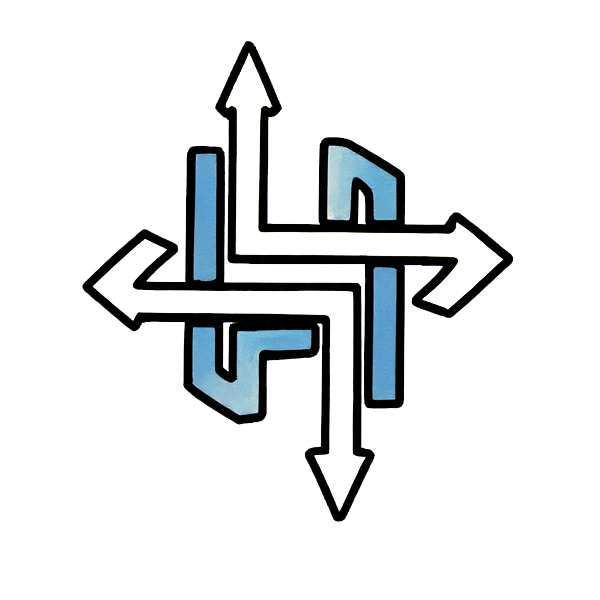 0_business_logo__design_for__hr3d__on_a_black_background__367854199